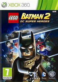 LEGO Batman 2 DC Super Heroes – XBOX 360  08f7cdd9c4%2B%2528Custom%2529