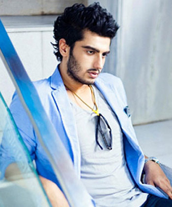 صور لأوسم ممثل في بوليود "أرجون كابور " Arjun-kapoor_post_1337402300