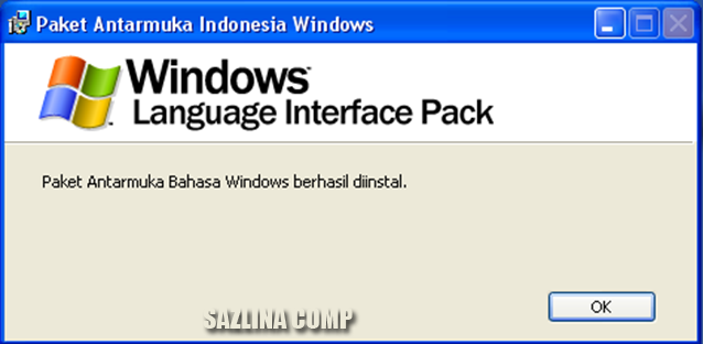 Cara Merubah Windows Xp Menjadi Bahasa Indonesia Windows_Xp_Bahasa_Indonesia_4