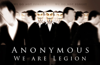 Anonymous, otra herramienta del Nuevo Orden Mundial Anonymous_We_are_Legion2