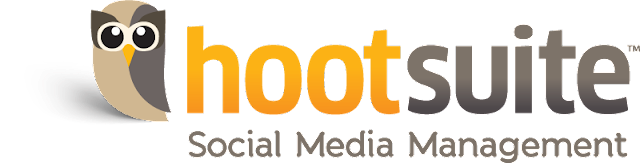 خمس شهادات دولية تهمك في مجال التسويق الالكتروني Hootsuite-socialmediamanagement-logo-1bt9ixm