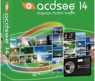 ACDSee Photo Manager 14.0.110 Premium ACDSee%2BPhoto%2BManager%2B14.0.110%2BPremium