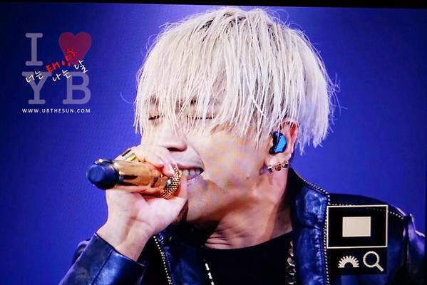 [15/02/15][Pho/Vid] Rise Tour ở Jakarta Taeyang-concert-jakarta-indonesia_019