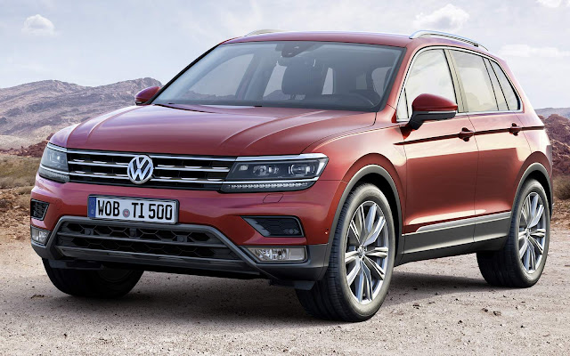 Salão de Frankfurt 2.015 - Página 2 Novo-Tiguan-2017%2B%25285%2529