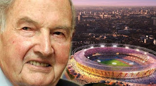 2012 - illuminati chi sono e cosa vogliono - Pagina 29 Rockefeller-Foundation-Predicts-13000-Dead-at-London-2012-Olympics