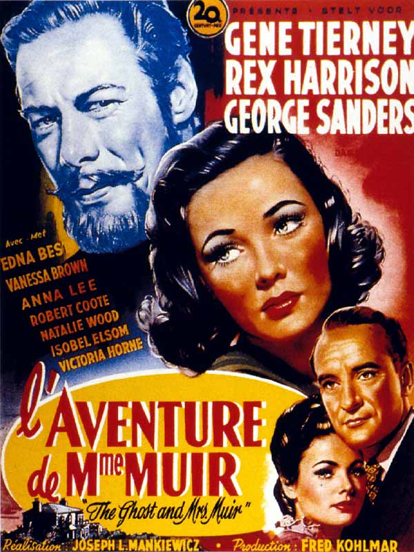 En visionnage : DVD / Divx / vhs / Super 8.... - Page 6 47500-b-l-aventure-de-mme-muir