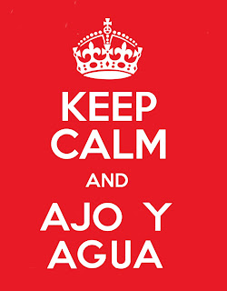 Buenorros pa todos los gustos - Página 12 Keep-calm2