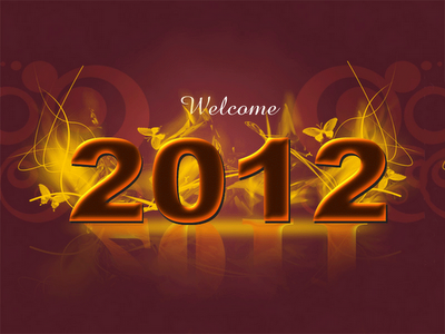 صور العام الجديد2012,new year 2012 wallpapers  New-year-2012