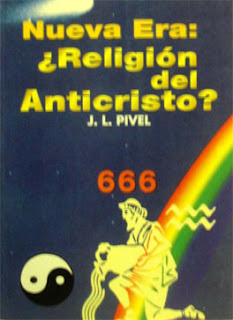 HACIA EL CATACLISMO FINAL  Nueva-Era-Religion-del-Anti