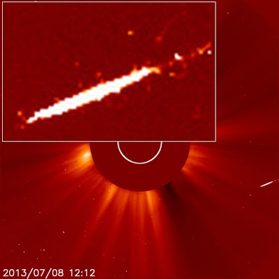 SEGUIMIENTO DE ANOMALIAS Y OBJETOS EXTRAÑOS CERCA DEL SOL. - Página 8 13070812