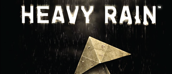 Heavy Rain - The Return Heavy-rain-logo