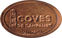 Monedas Elongadas (Elongated Coins) - Página 4 PM-005-1