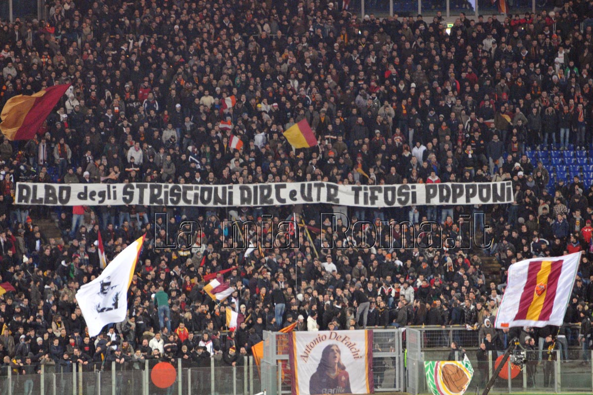 Le Mouvement en Italie . - Page 9 0019-roma-milan22dic12_0410