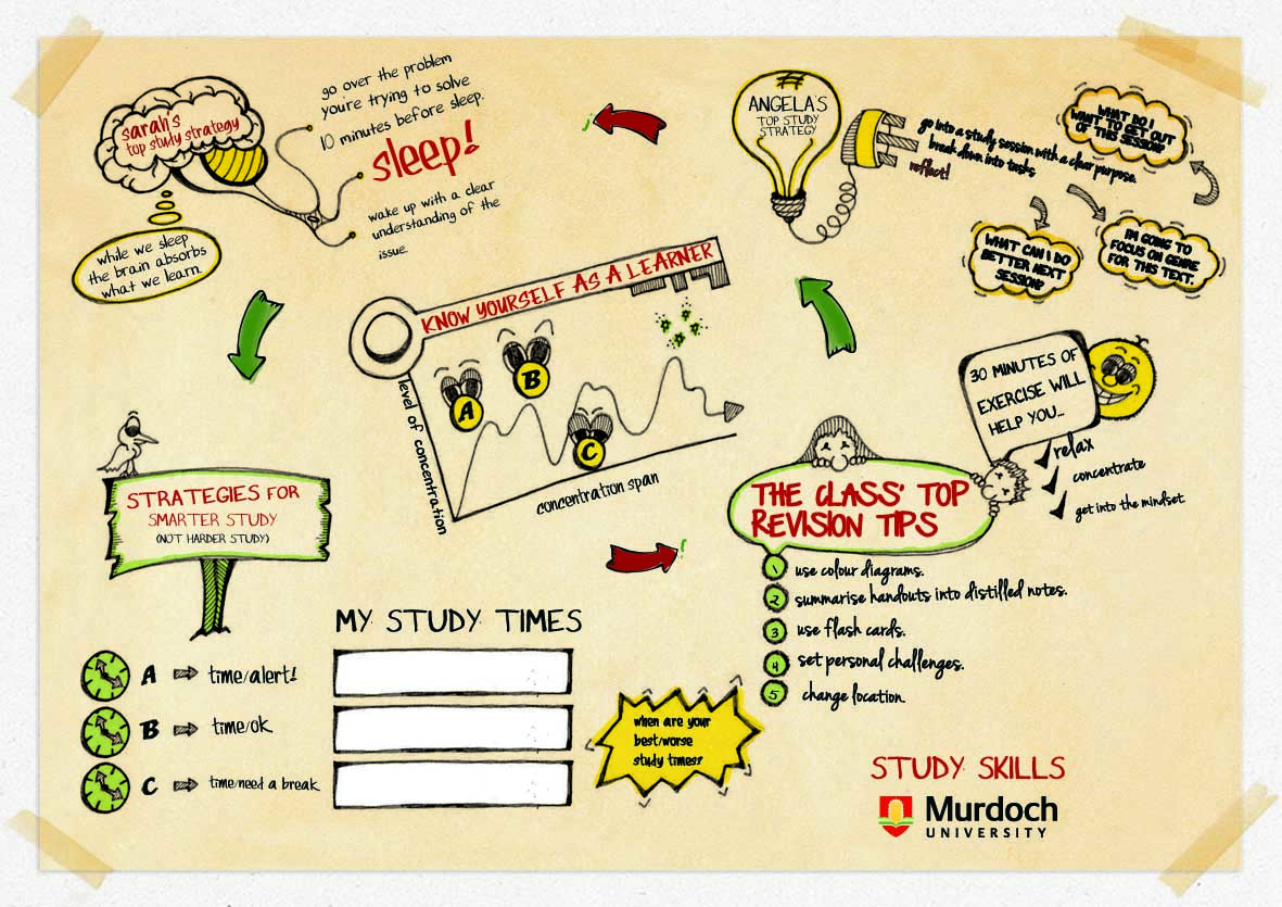 Study Skills takeaway_1mb Study%20Skills%20takeaway_1mb