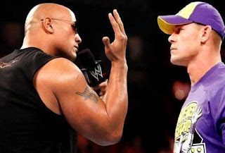 Grandes planos para a feud Rock vs Cena The-Rock-vs-John-Cena_crop_650x440