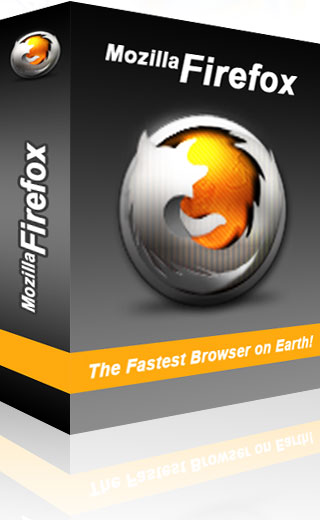 الان الاصدار الاخير من المتصفح العملاق  Mozilla.Firefox.15.0  1