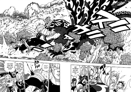 Fairy Tail Chapter 252 015