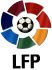 مشاهدة مباراة برشلونة وفياريال بث مباشر اليوم 2011/8/29 match  Competitions_lfp2009