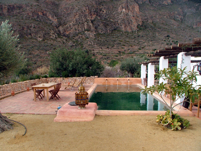  Definición de piscina y alberca Alberca2