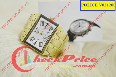 Shop đồng hồ đeo tay đẹp giá rẻ chất lượng 11268940_899093610150493_785868148787356342_n