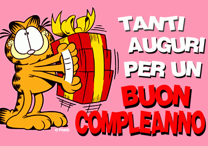 AUGURI!!!!!! Auguri-di-buon-compleanno-tanti-auguri-a-te-51