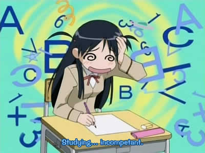 LIFE IS.... School_rumble_1_2