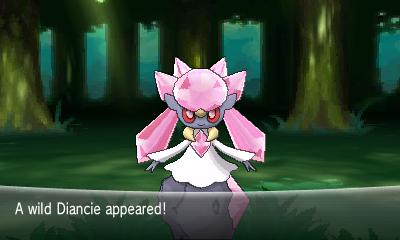 [Rumor]Evento dos lendários Hoopa, Diancie e Volcanion pode estar chegando! 22929_diancie