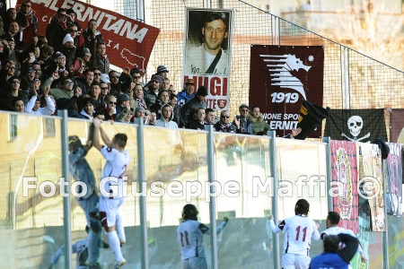 Le Mouvement en Italie . - Page 9 LAQUILA-SALERNITANA261