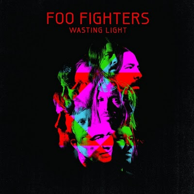 ¿Qué estáis escuchando ahora? - Página 18 Foo_fighters_wasting_light_cover