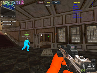 HEADSHOT + FULLHACK PointBlank_20111007_201959