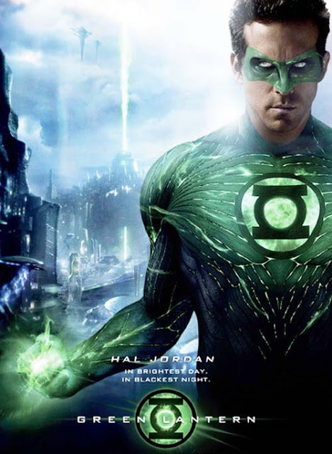 Green Lantern (2011) EXTENDED BluRay 720p 700MB Affiche-green-lantern-2011-4