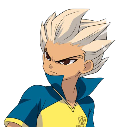 Renders Inazuma Eleven 2uz2lu8jpg