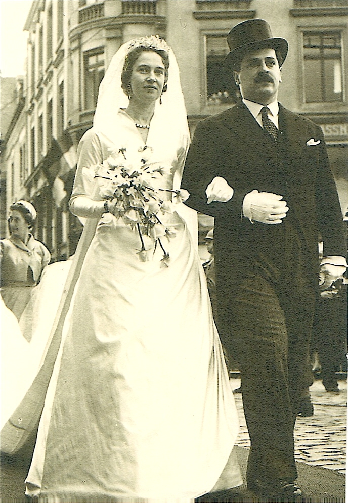 BODA GUILLAUME Y STÉPHANIE - Página 7 Scan0055