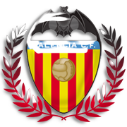 VALENCIA