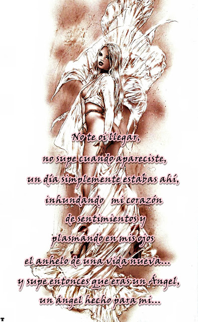 ****** IMAGENES BONITAS CON FRASES ****** - Página 35 Luis_royo-