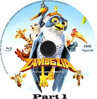 [One2up] [Mini-HD] Zambezia : เหยี่ยวน้อยฮีโร่ พิทักษ์แดนวิหค [2012][720p][พากย์+ซับ : ไทย/Eng 5.1] Zambezia2012bluraylabelv1000000000