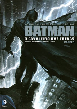 BATMAN O CAVALEIRO DAS TREVAS PARTE 1 70069_f1