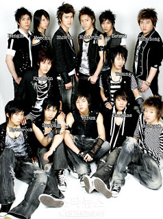 صور (super-junior) ررررررررررررررررررررررررررررررروعه  03