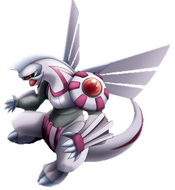 Algumas renders pokemon 26A164CF6