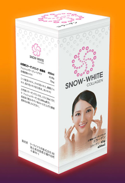 Nước uống collagen snowwhite collagen Nuoc%2Buong%2Bcollagen%2Bsnow-white-collagen