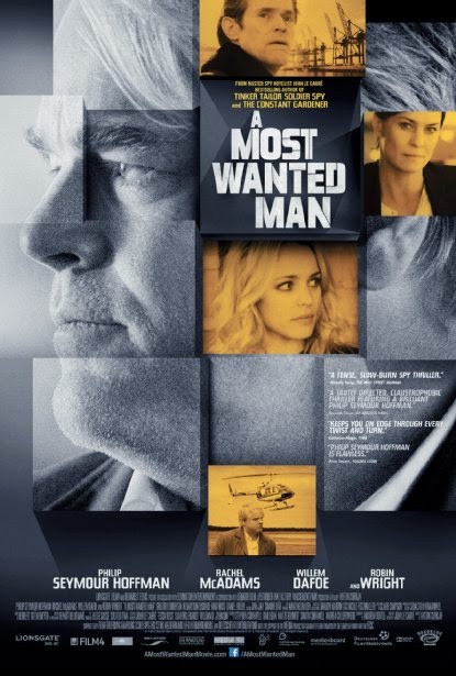 Philip_Seymour_Hoffman - Truy Nã Gắt Gao - A Most Wanted Man - 2014 1