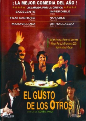 1001 películas que debes ver antes de forear. Poner el titulo. Hasta las 1001 todo entra! - Página 5 El_gusto_de_los_otros__grande_