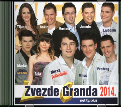 Zvezde Granda (2014) Zvezde_Granda-2014-