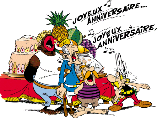 Anniversaire(s) du jour le post (5) - Page 27 Image-joyeux-anniversaire-258