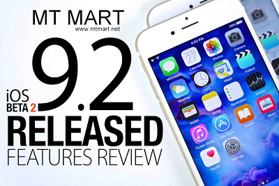 iOS 9.2 Released Today Free download iPhone & iPad Ios%2B9.2%2BRelease_mtmart.net