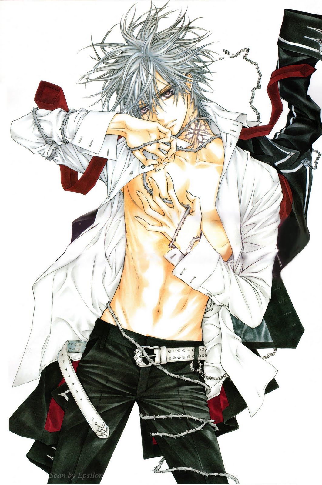 Zero Kiryu Zero-Kiryuu-vampire-knight-15441600-1700-2560