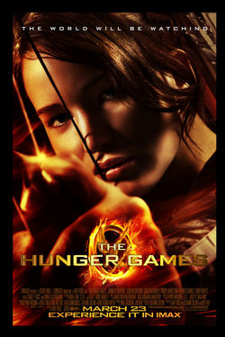 Poslednji film koji ste pogledali - Page 21 The-hunger-games-poster-lg