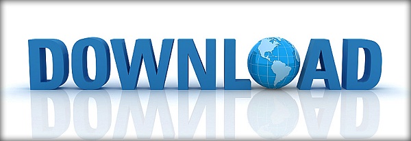 برامج تحميل الملفات من الانترنت Header_download