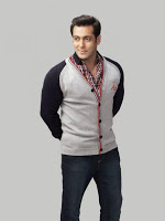 Salman Khan  1187153_562723100455369_1537332611_n