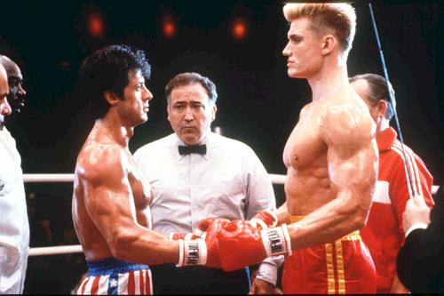 FUSELAGEM E PRIMER Rocky_iv__sylvester_193003g